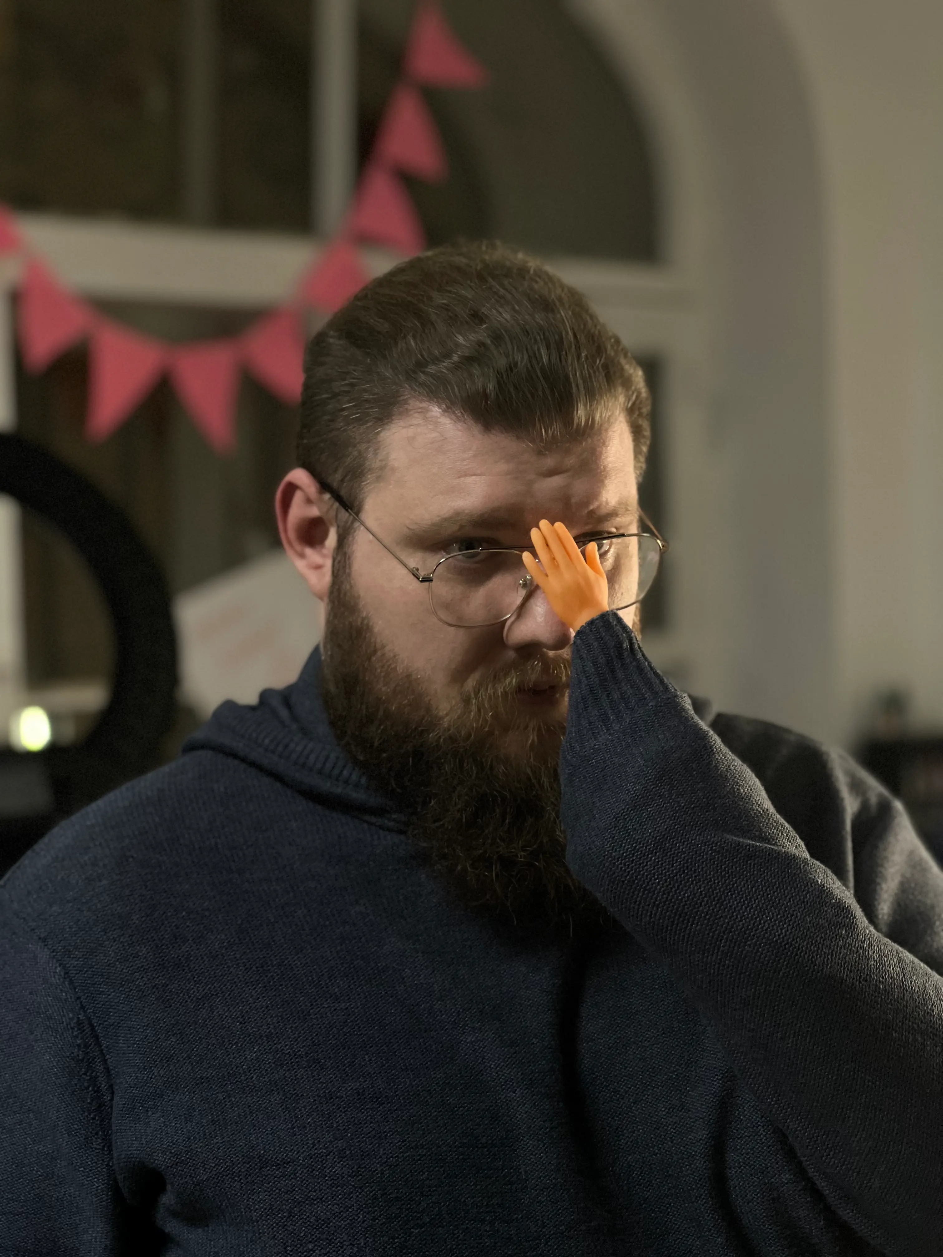 Ефим Коваленко