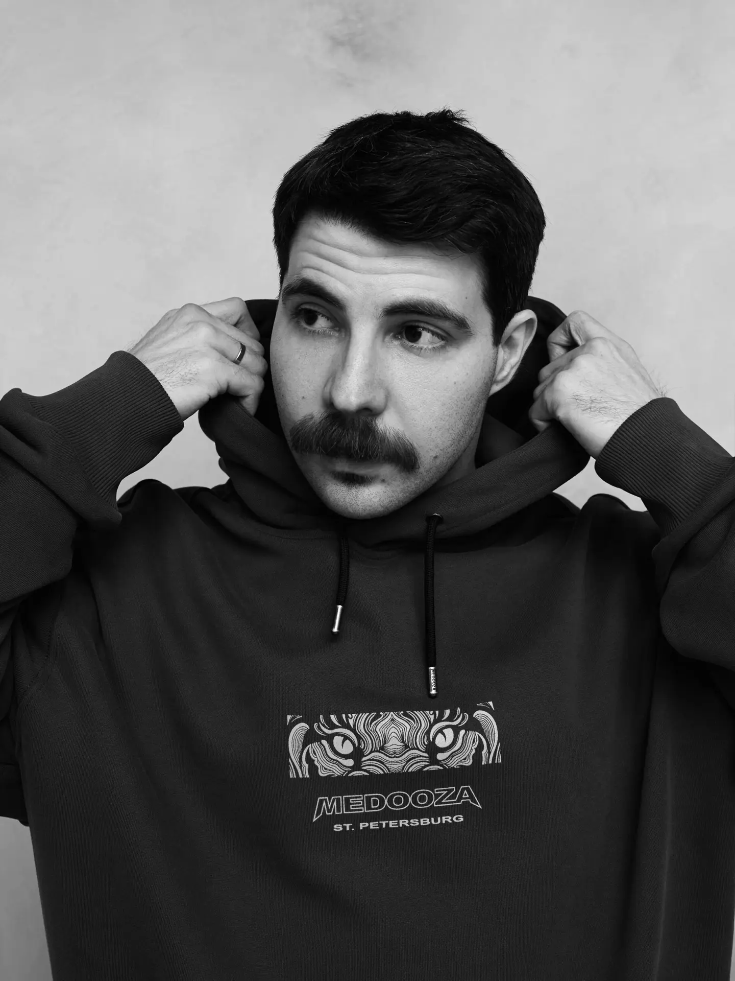 Тони Шевченко