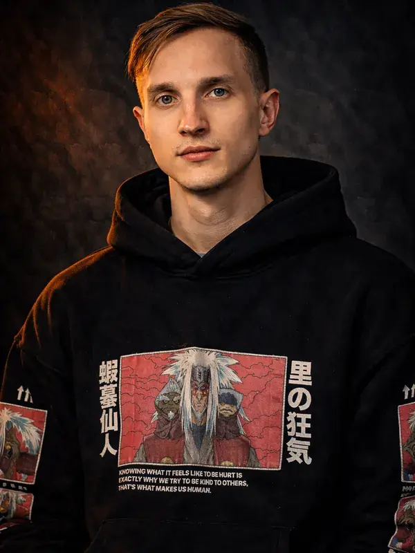 Станислав Сафронов — Мастер тату