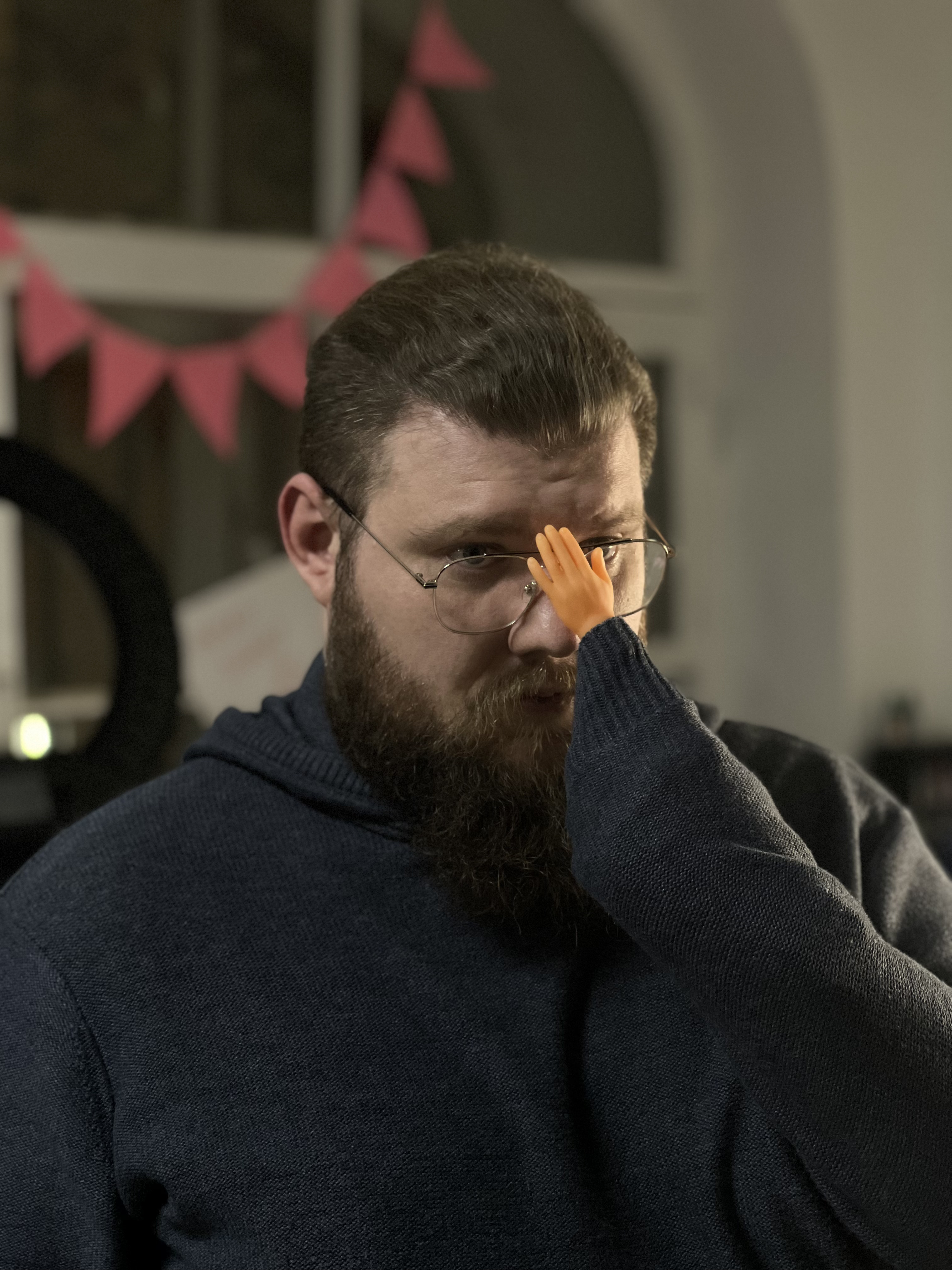 Ефим Коваленко