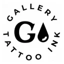 Gallery Tattoo Ink