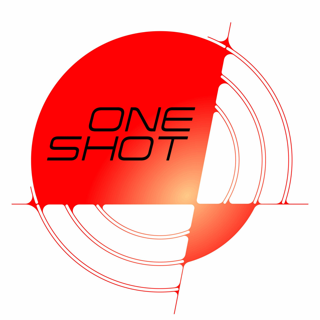 One Shot