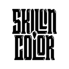 Skillin Color